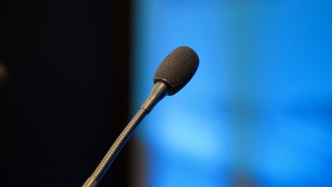 中方尚未同意日方派遣新任重庆总领事？外交部：正按程序处理有关事宜