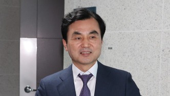 韩国国防部长下周或访问日本，两国重启军事交流