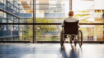 上海金融監(jiān)管局發(fā)布養(yǎng)老金融“20條”，構(gòu)建上海特色養(yǎng)老金管理體系