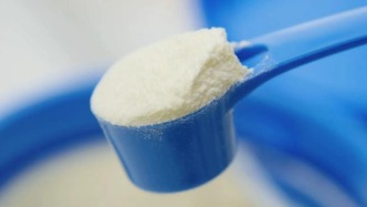 海關(guān)總署：立即停止使用法國Picot嬰幼兒配方奶粉