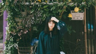 1月22日 | 怎样做一个幸福的人