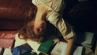 细节越轻，小说越重