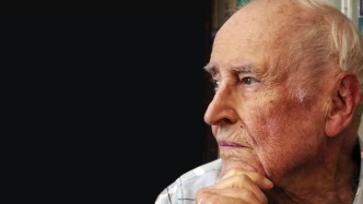 明代的“个人主义”：一种内生现代性的思考——评《晚明思想中的个人主义与人道主义》