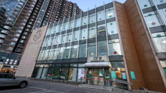 嫣然医院欠租风波背后：“情怀”如何持久？