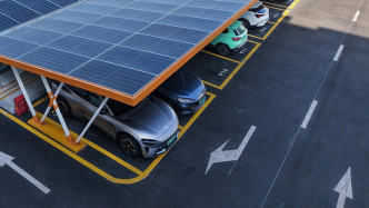 智慧停車場違規(guī)收集個(gè)人信息，檢察公益訴訟督促整改