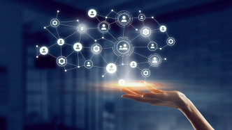 人民日报谈主流媒体作为：以主流声音消弭歧见凝聚共识