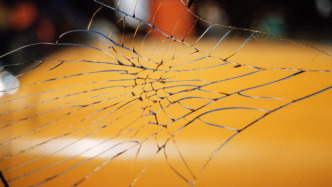 載有中國游客的旅游大巴在俄發(fā)生事故