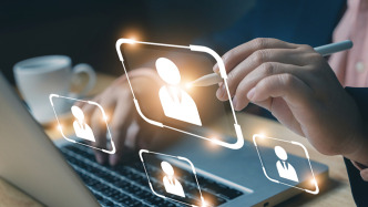 網(wǎng)絡(luò)虛假招聘成個(gè)人信息黑洞，廣州檢察督促平臺封堵漏洞