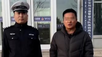 博主测“豹5”高速上油耗18升，一审被判赔偿比亚迪201万元