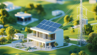 專訪綠盟秘書長宋雨燕：零碳園區(qū)如何真建、真轉(zhuǎn)、真協(xié)同？