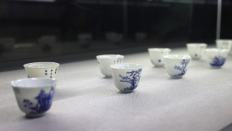 “黃?！北I用他人信息搶景區(qū)門票，檢察督促文旅局專項(xiàng)整治 