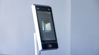 小區(qū)刷臉門禁安全嗎？檢察公益訴訟為人臉信息安全“補漏”