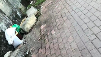 男子工作途中昏迷几天后脑死亡，其妻奔走5年未获工伤认定：死亡时间超出法定“48小时”