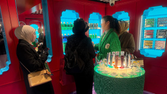 上海首提打造“入境消费第一城”,底气是什么?新招有哪些?