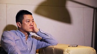 央视网:“嫣然”之重,不能全压在“李亚鹏”们身上