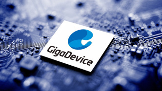 兆易創(chuàng)新去年凈利預增超四成：存儲行業(yè)供需結構優(yōu)化推動產品價量齊升