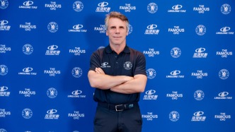 佐拉：馬拉多納和梅西之間，我選馬拉多納