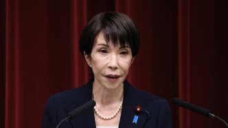 扶桑談｜眾議院選舉進(jìn)入倒計(jì)時(shí)，“中道改革聯(lián)合”能否阻滯日本右傾化趨勢？