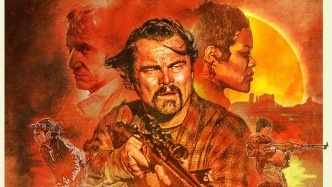 《罪人》破纪录入围16项奥斯卡提名，《一战再战》紧随其后