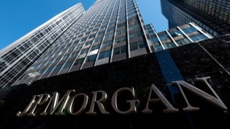 特朗普起诉美国最大银行，索赔至少50亿美元