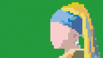 一周文化讲座｜在乙游里读《源氏物语》，用长视频播马尔克斯