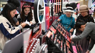 經(jīng)濟(jì)日報聚焦海南封關(guān)“滿月”：運行高效順暢，企業(yè)獲利受惠