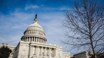 美众议院未通过旨在限制特朗普对委再动武的决议