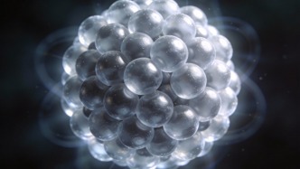 迄今最大“薛定諤的貓”來了：物理學家將7000個原子疊加在一起