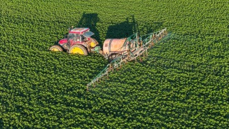 今年常態(tài)化精準(zhǔn)幫扶“缺什么、補(bǔ)什么”（權(quán)威發(fā)布）