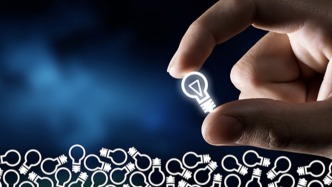 截至2025年底，我國(guó)每萬人口高價(jià)值發(fā)明專利擁有量達(dá)到16件