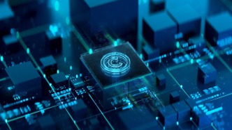 2025年我國(guó)共授權(quán)發(fā)明專利97.2萬件