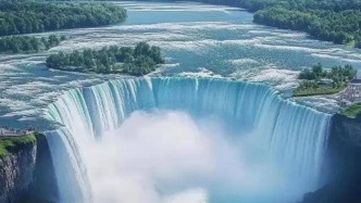 白塞?。褐嗅t(yī)調(diào)治，不怕病程久，就怕錯方向，方向?qū)α耍〔艜棉D(zhuǎn) 