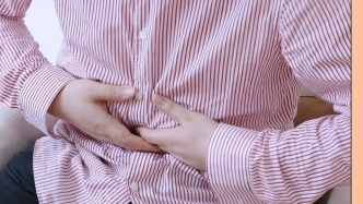 利生奇珠單抗新適應(yīng)癥獲批，用于中重度潰瘍性結(jié)腸炎