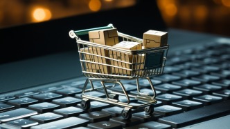 國家知識產(chǎn)權(quán)局：支持海南在跨境電商知識產(chǎn)權(quán)治理等方面先行先試