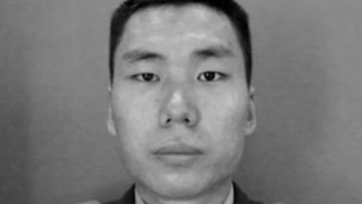 “兒子，你的心愿爸爸完成了”，“00后”武警戰(zhàn)士李林雨救人犧牲，遺愿是還清助學(xué)貸款