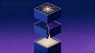 杨庆峰｜人工智能连续论反思与存在论探析