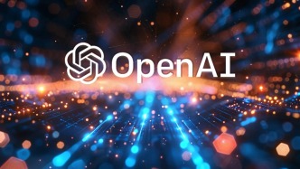 DeepMind CEO：對OpenAI引入廣告感到驚訝，Gemini目前沒這種計劃
