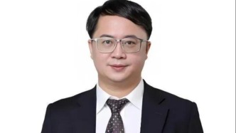 经管学者陈衍泰已任浙江财经大学校长