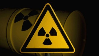 在与美国关系紧张背景下，欧洲开始讨论自行发展核武器