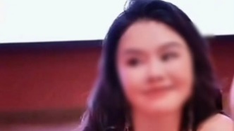 马上评｜对“黑白颠周媛”们不能止于封号