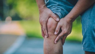 科普｜年纪大了腿脚不利索？可能是“腿梗”