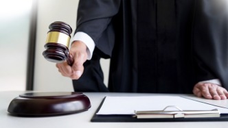 北京发布拒不支付劳动报酬典型案例：两起案件被追究刑事责任