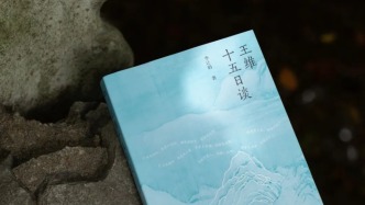 李白、杜甫和王维，你pick谁？