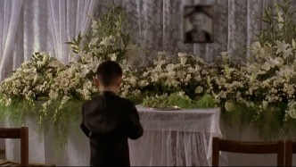 念念萧红丨老主人死了，小主人逃荒去了