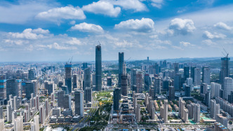 地方经济数据陆续公布：山东GDP突破10万亿元