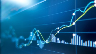 每日看盤 | 流動(dòng)性寬松，新勢(shì)力股或?qū)⒊掷m(xù)領(lǐng)漲