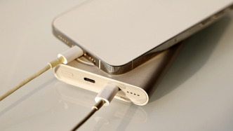 1月26日起，5家韓國航司禁止在客艙內(nèi)使用移動(dòng)電源