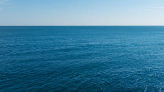 廣東海事局發(fā)航行警告：一艘新加坡籍散貨船疑似沉沒，21人失蹤