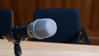 上海市政府發(fā)布一組人事任免信息：陳殷華任中共一大紀(jì)念館館長(zhǎng)