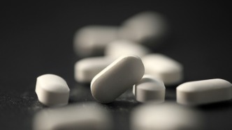 抗流感药物“玛巴洛沙韦”耐药性如何？张文宏团队发布研究